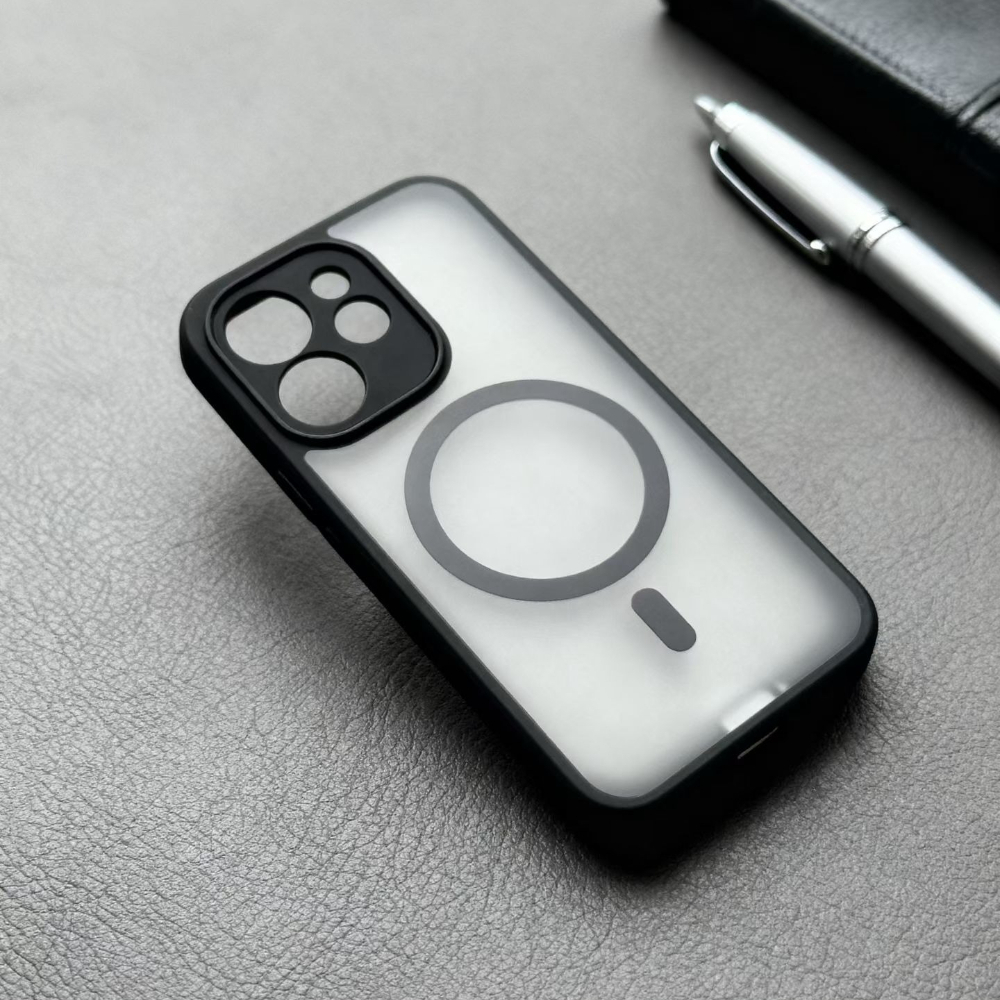 Phone Accessories Online Store - For OPPO Reno 15 Pro Case