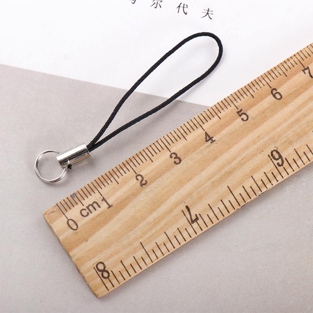 Phone Accessories Hanger - Strap Key Holder Keychains Hooks Phone