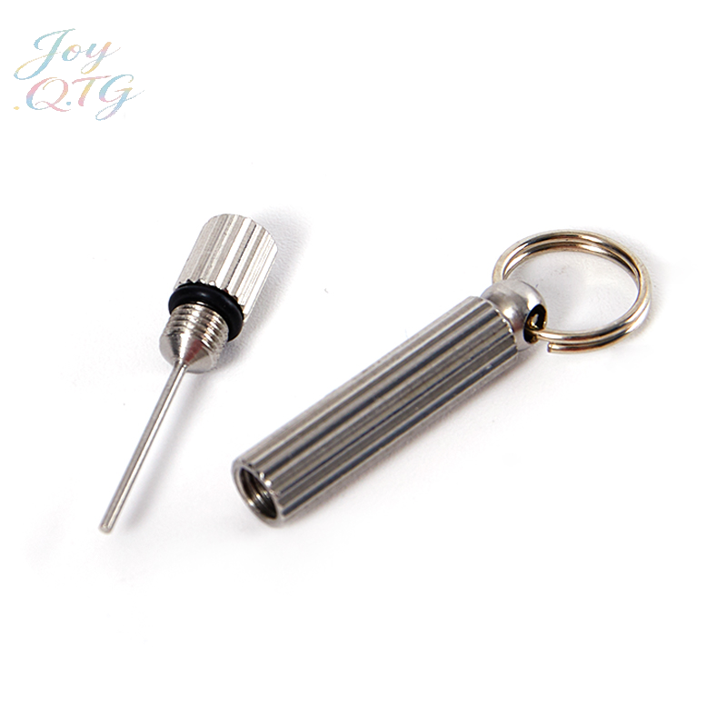 Sim Card Tool - Portable Stainless Sim Card Tray Pin
