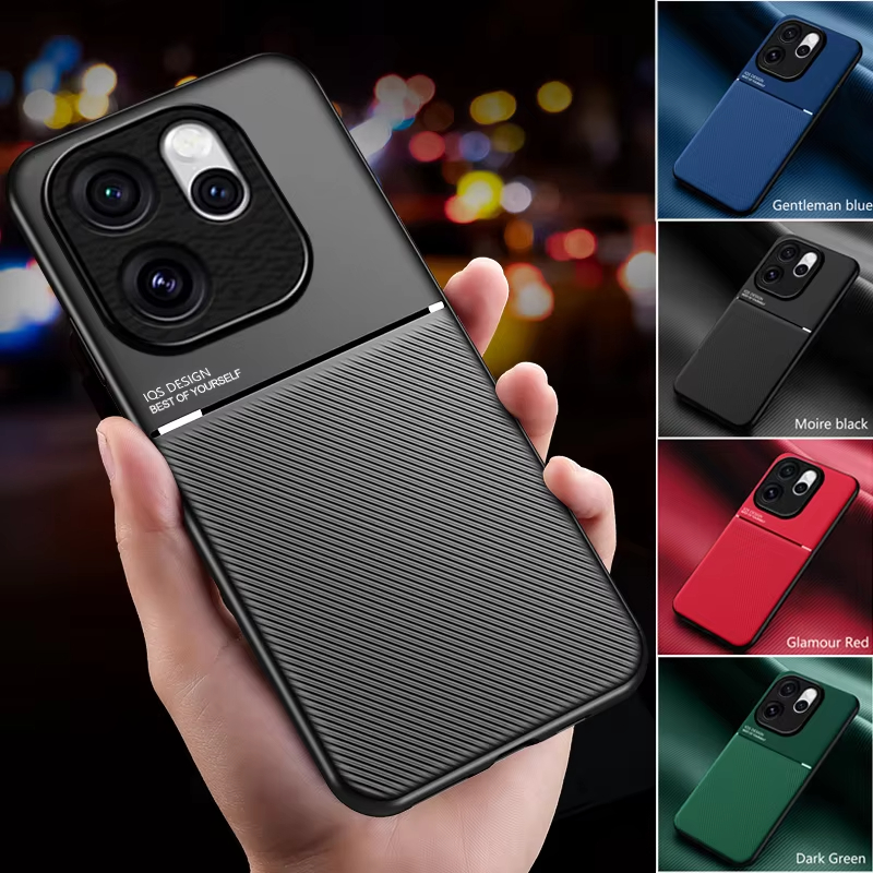 For OPPO Reno 15 Pro Case Car  - Phone Accessories Holder Car ulasan dan harga