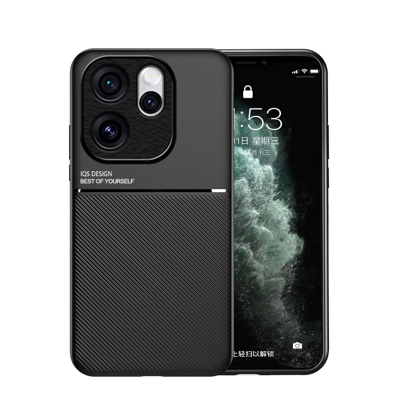 For OPPO Reno 15 Pro Case Car  - Phone Accessories Holder Car ulasan dan harga