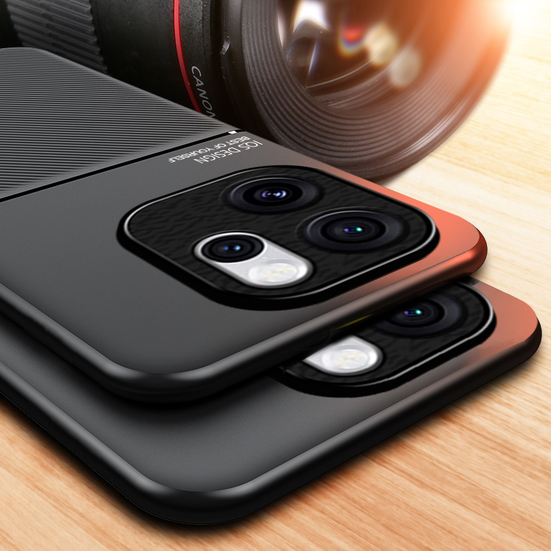 For OPPO Reno 15 Pro Case Car  - Phone Accessories Holder Car ulasan dan harga
