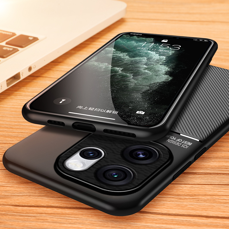 For OPPO Reno 15 Pro Case Car  - Phone Accessories Holder Car ulasan dan harga