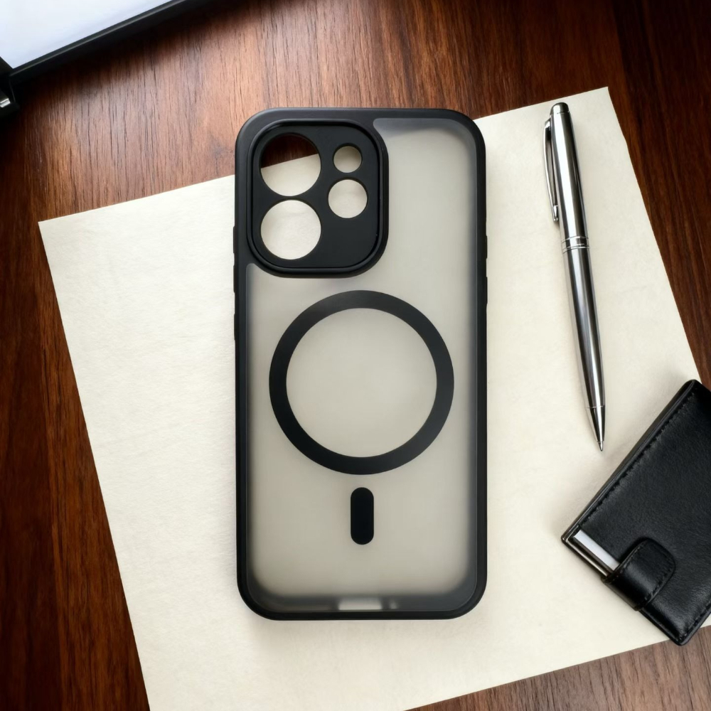For OPPO Reno 15 Pro Case For  - Phone Accessories Online Store ulasan dan harga