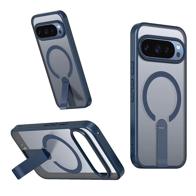Car Mounted Magnetic Metal Inv - Phone Accessories Holder Car ulasan dan harga