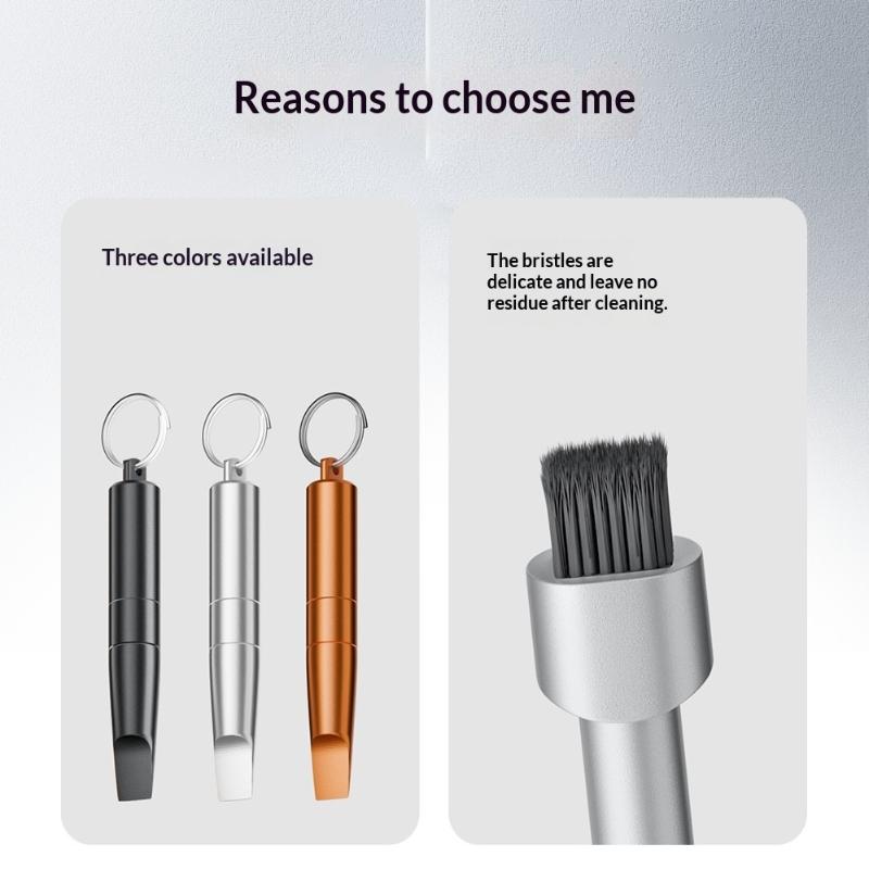 Multi-Function Adapter Portabl - Sim Card Tool ulasan dan harga
