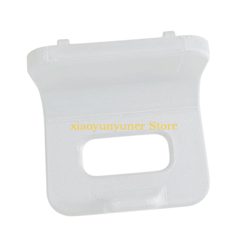 P9JB Pegboard Accessories Univ - Phone Accessories Hanger ulasan dan harga