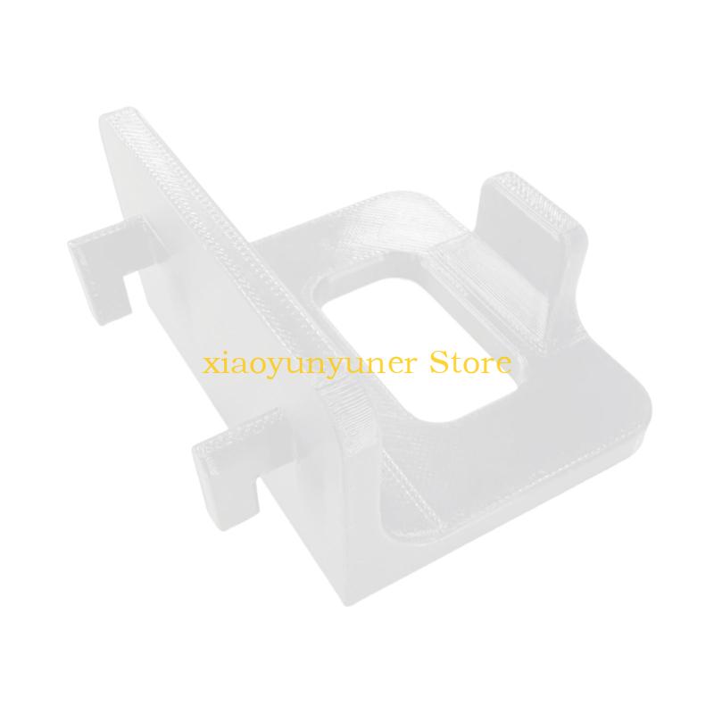 P9JB Pegboard Accessories Univ - Phone Accessories Hanger ulasan dan harga