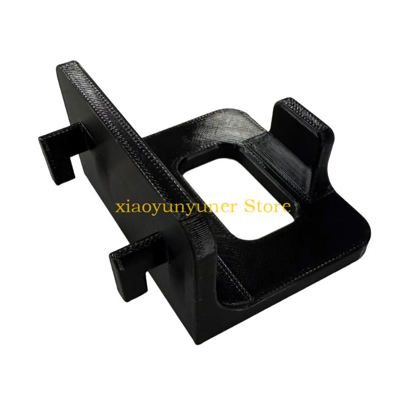 P9JB Pegboard Accessories Univ - Phone Accessories Hanger ulasan dan harga