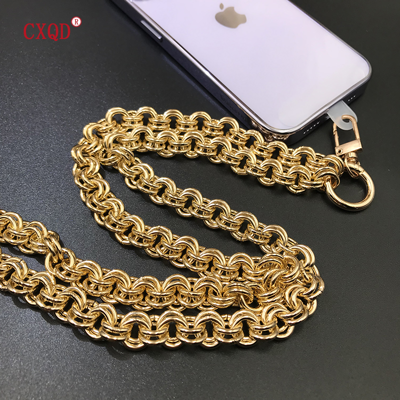 120cm Bevel Design Anti-lost P - Phone Accessories Design ulasan dan harga
