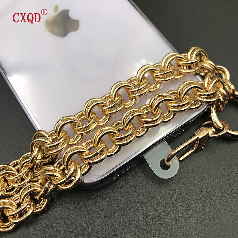 120cm Bevel Design Anti-lost P - Phone Accessories Design ulasan dan harga