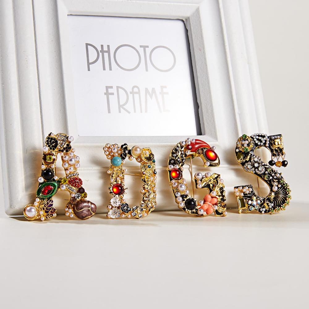 Fashion Enamel Pearl Rhineston - Phone Accessories Names ulasan dan harga