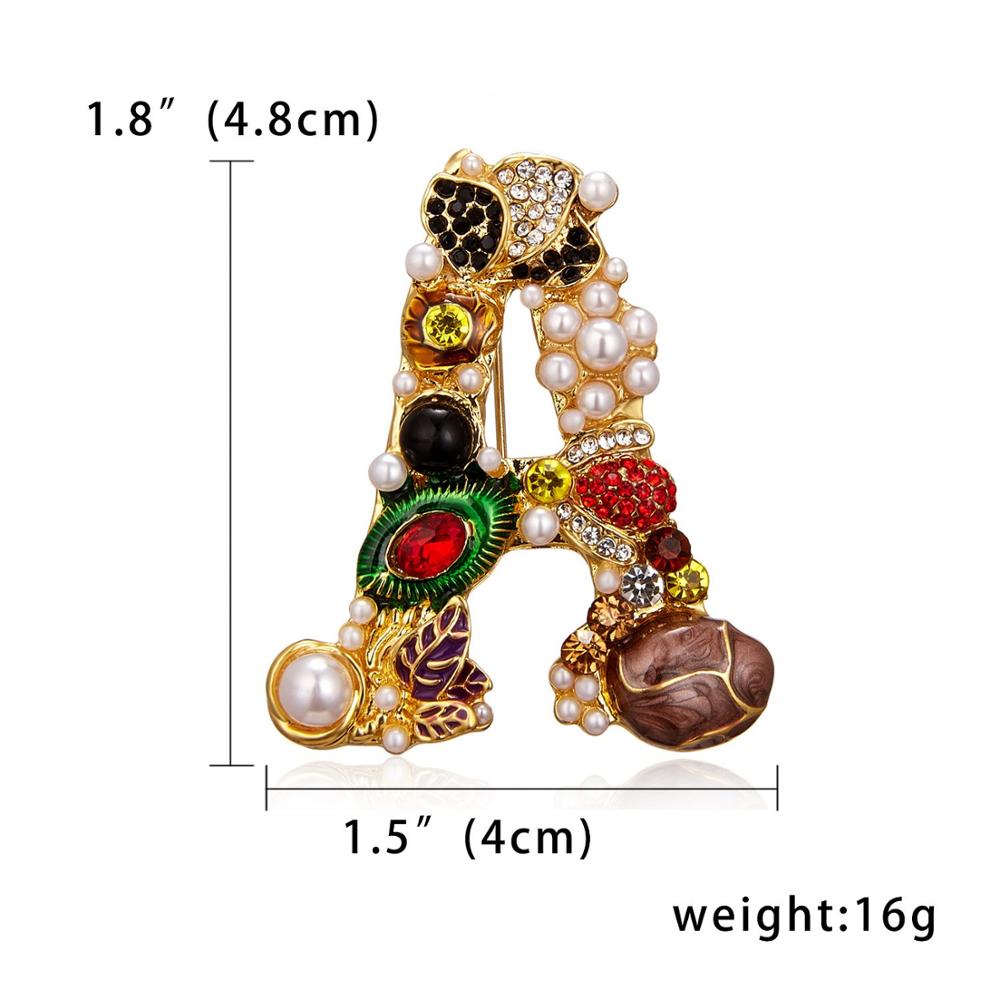 Fashion Enamel Pearl Rhineston - Phone Accessories Names ulasan dan harga