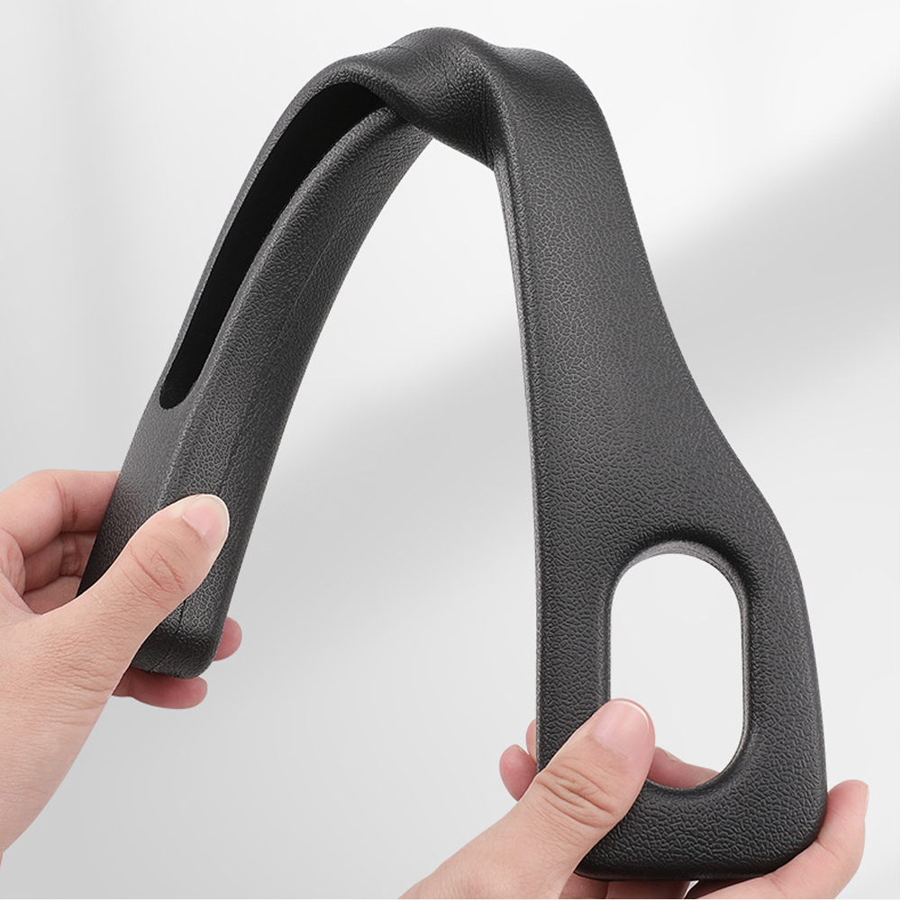 2pcs Car Seat Gap Filler, Dual - Phone Accessories Design ulasan dan harga