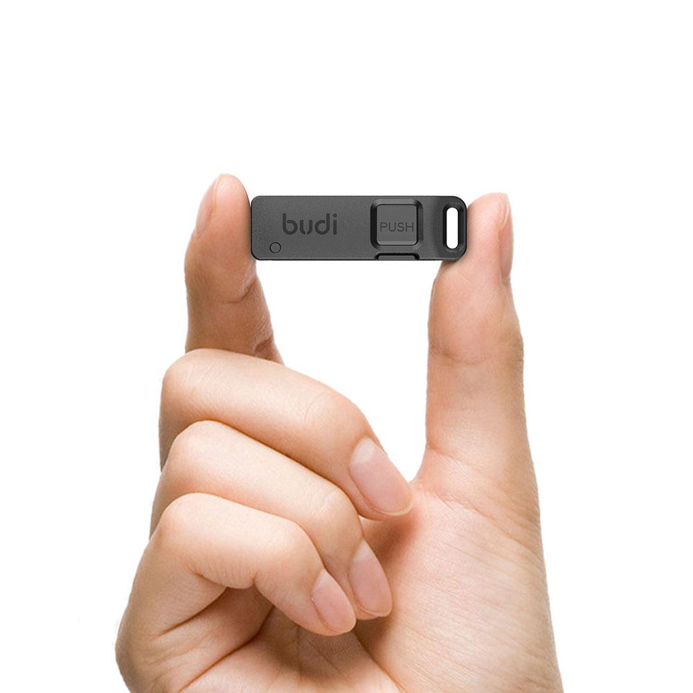 Multi-function Card Slot Stora - Sim Card Tool ulasan dan harga
