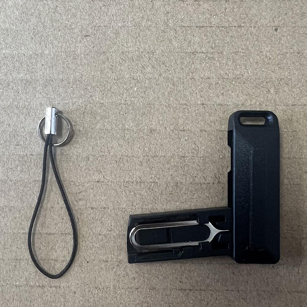 Multi-function Card Slot Stora - Sim Card Tool ulasan dan harga