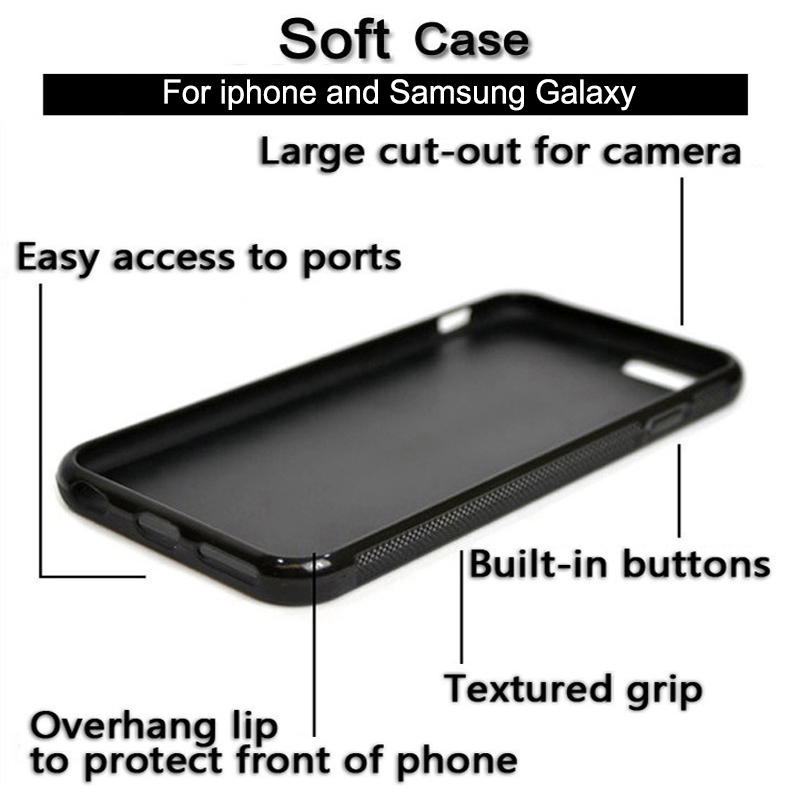 Teen Wolf Stilinski 24 Mobile  - Phone Accessories For Teens ulasan dan harga