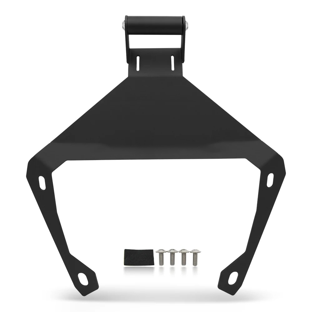 For Honda FORZA 750 NSS 750 20 - Phone Accessories Rack ulasan dan harga