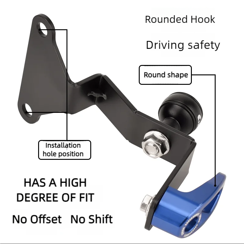 CHEKIS is suitable for ZONTES  - Phone Accessories Hanger ulasan dan harga