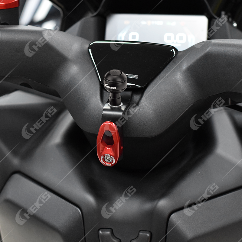 CHEKIS is suitable for ZONTES  - Phone Accessories Hanger ulasan dan harga