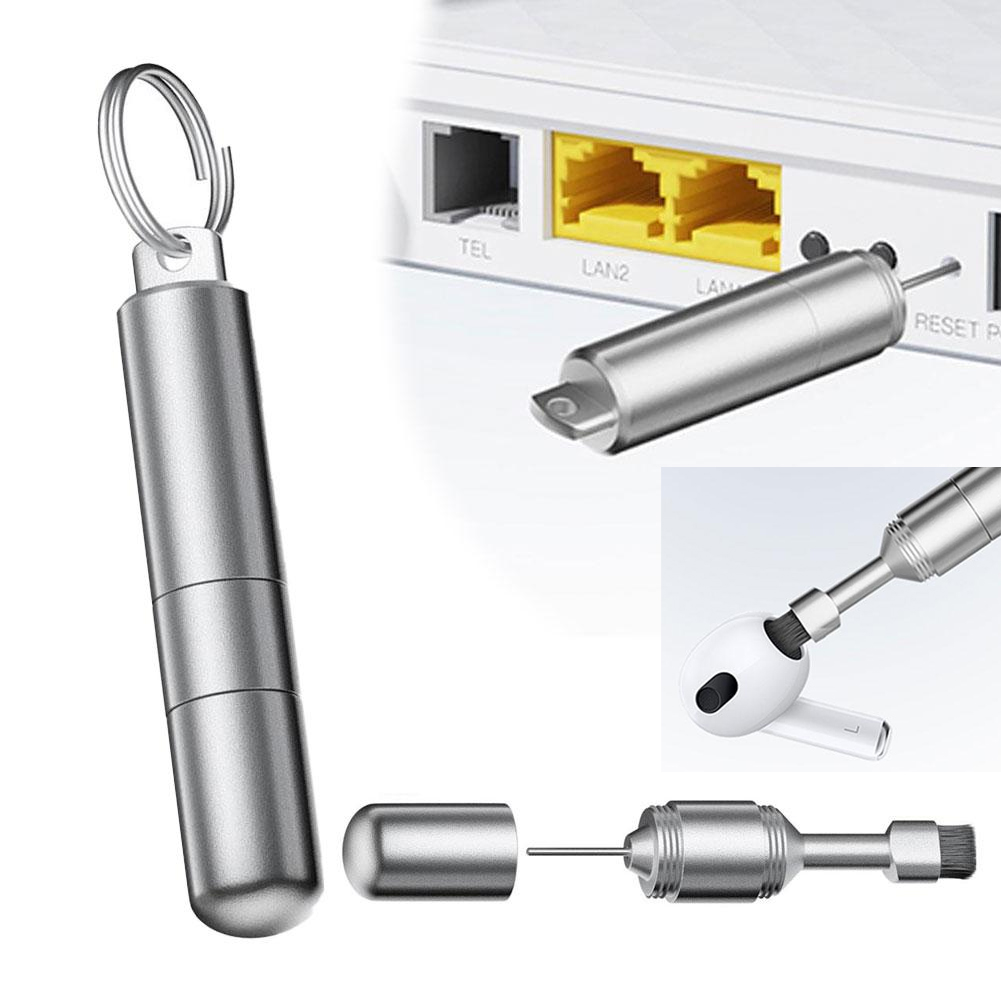 Mobile Phone Card Removal Sim  - Sim Card Tool ulasan dan harga