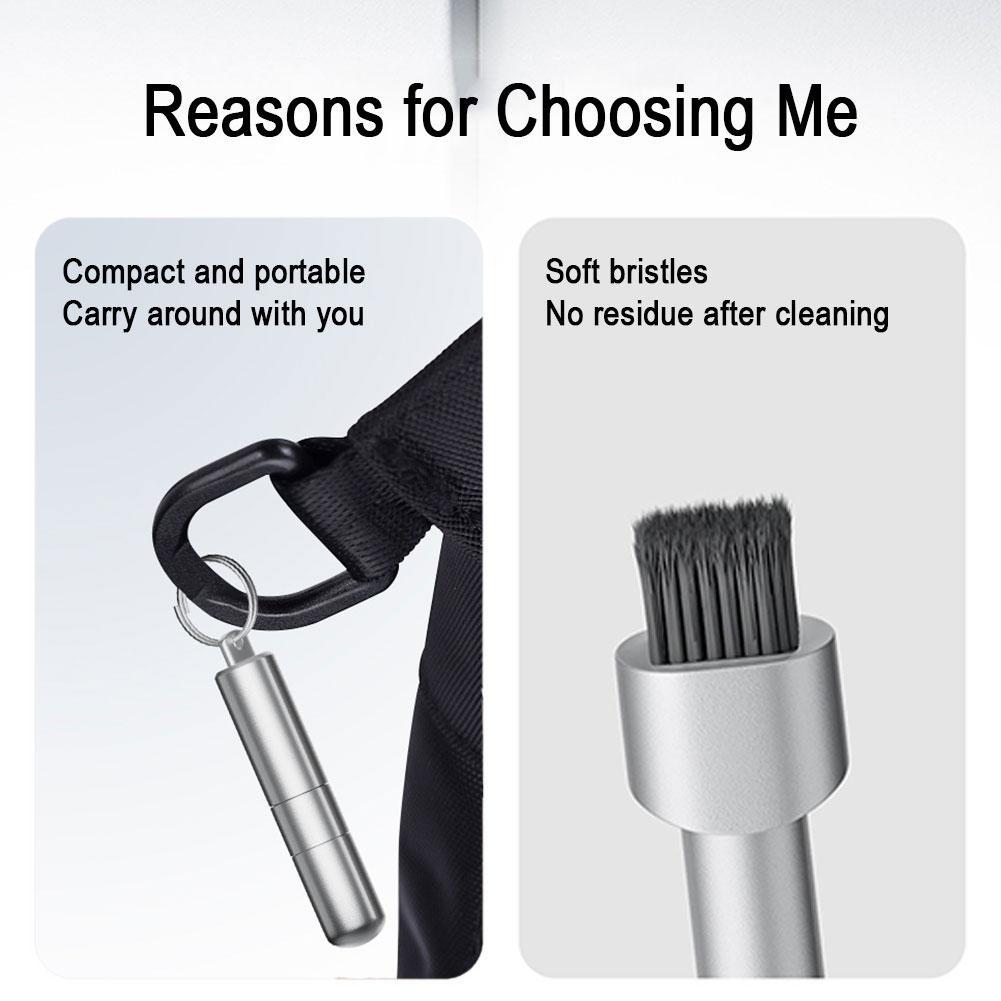 Mobile Phone Card Removal Sim  - Sim Card Tool ulasan dan harga