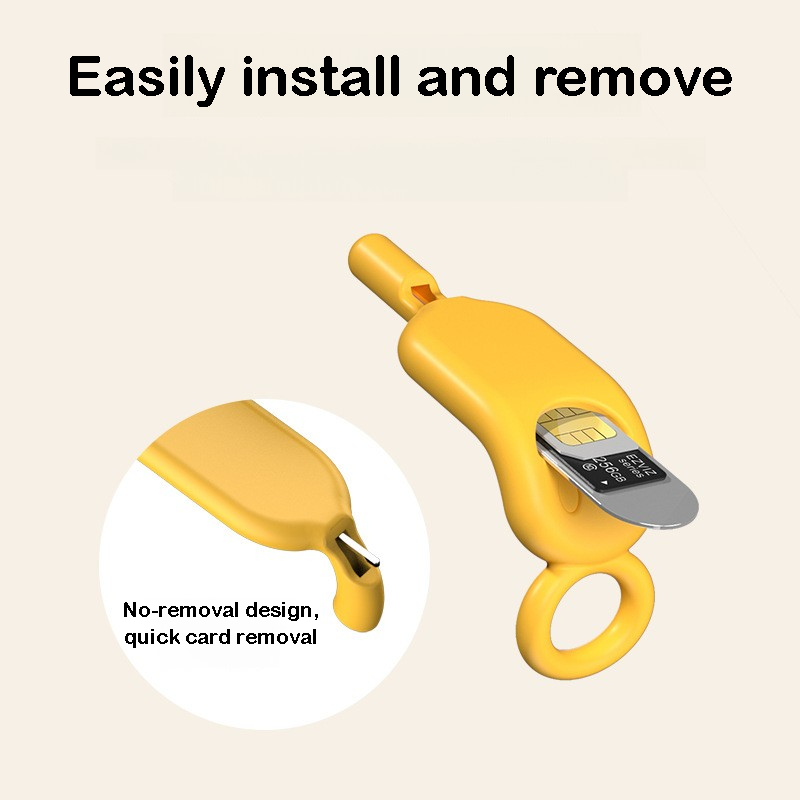 2IN1SIM Card Removal Needle Pi - Sim Card Tool ulasan dan harga