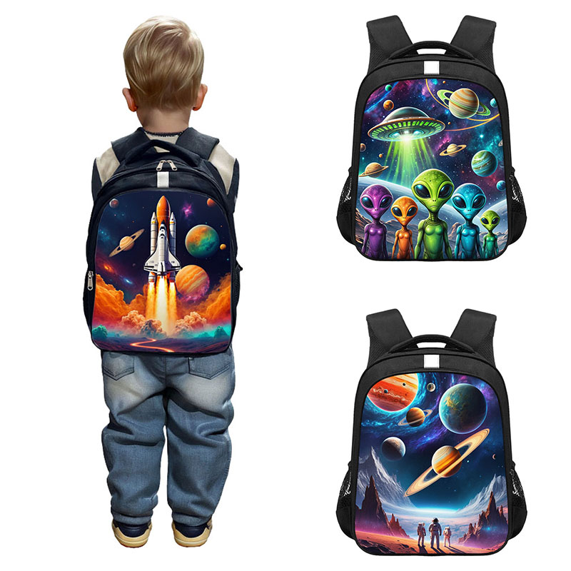 Mysterious Universe Telescope  - Phone Accessories For Teens ulasan dan harga