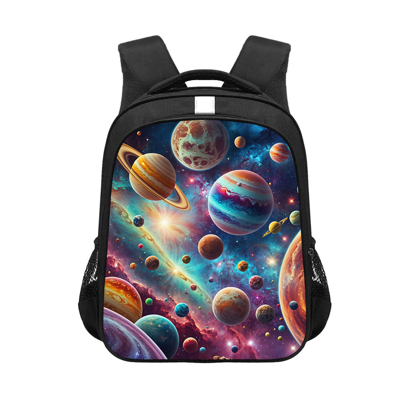 Mysterious Universe Telescope  - Phone Accessories For Teens ulasan dan harga
