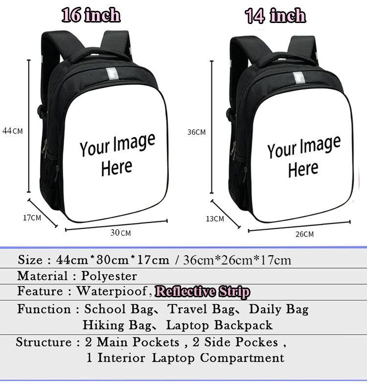 Mysterious Universe Telescope  - Phone Accessories For Teens ulasan dan harga