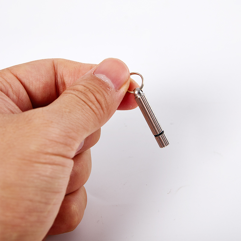 Portable Stainless Sim Card Tr - Sim Card Tool ulasan dan harga