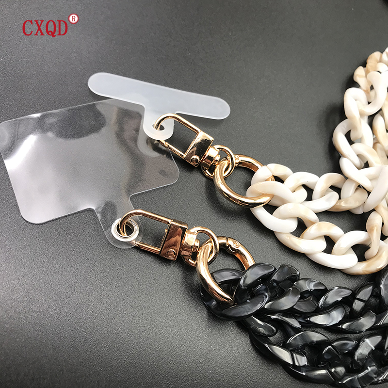 120cm Bevel Design Anti-lost P - Phone Accessories Design ulasan dan harga