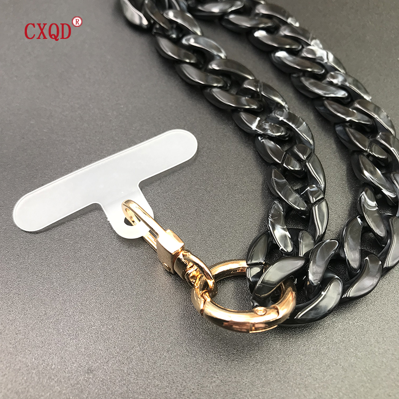 120cm Bevel Design Anti-lost P - Phone Accessories Design ulasan dan harga