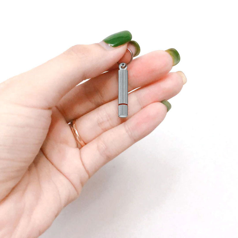 1Pc Keychain SIM Card Removal  - Sim Card Tool ulasan dan harga