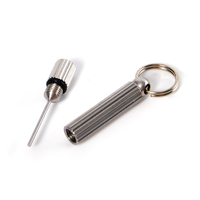 1Pc Keychain SIM Card Removal  - Sim Card Tool ulasan dan harga