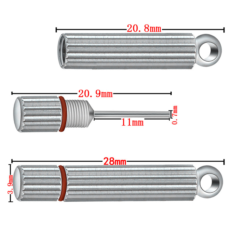 1Pc Keychain SIM Card Removal  - Sim Card Tool ulasan dan harga