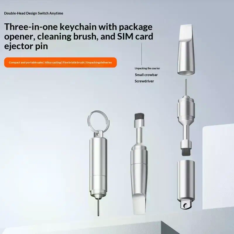 SIM Card Tray Removal Tool Eje - Sim Card Tool ulasan dan harga
