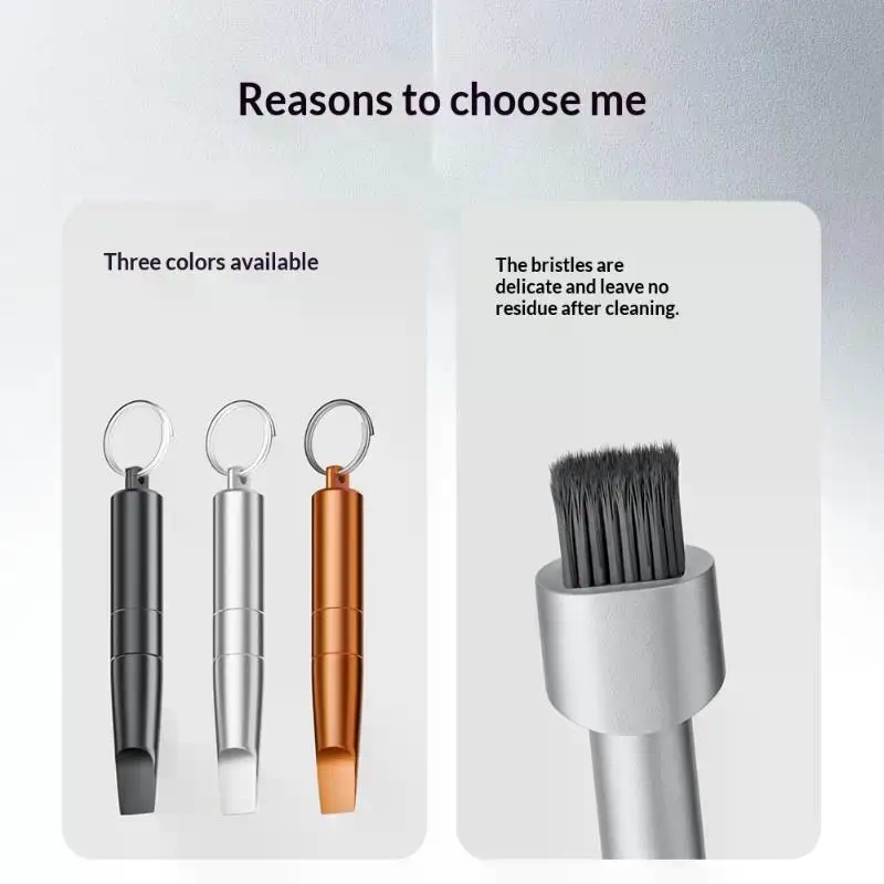 SIM Card Tray Removal Tool Eje - Sim Card Tool ulasan dan harga