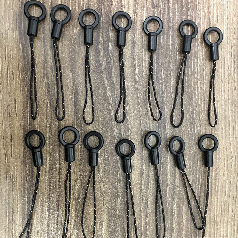 10pcs/pack Lanyard Lariat Cord - Phone Accessories Hanger ulasan dan harga