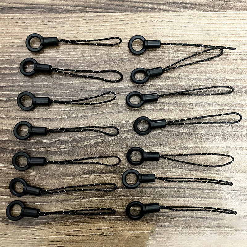 10pcs/pack Lanyard Lariat Cord - Phone Accessories Hanger ulasan dan harga