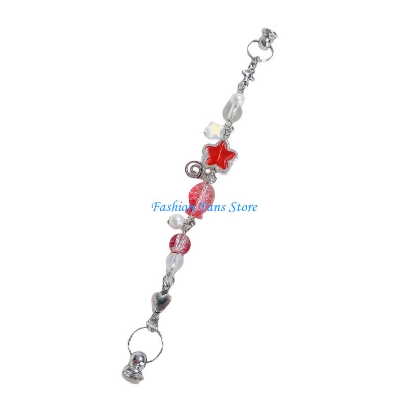 Multi Purpose Alloy Phone Char - Phone Accessories For Teens ulasan dan harga