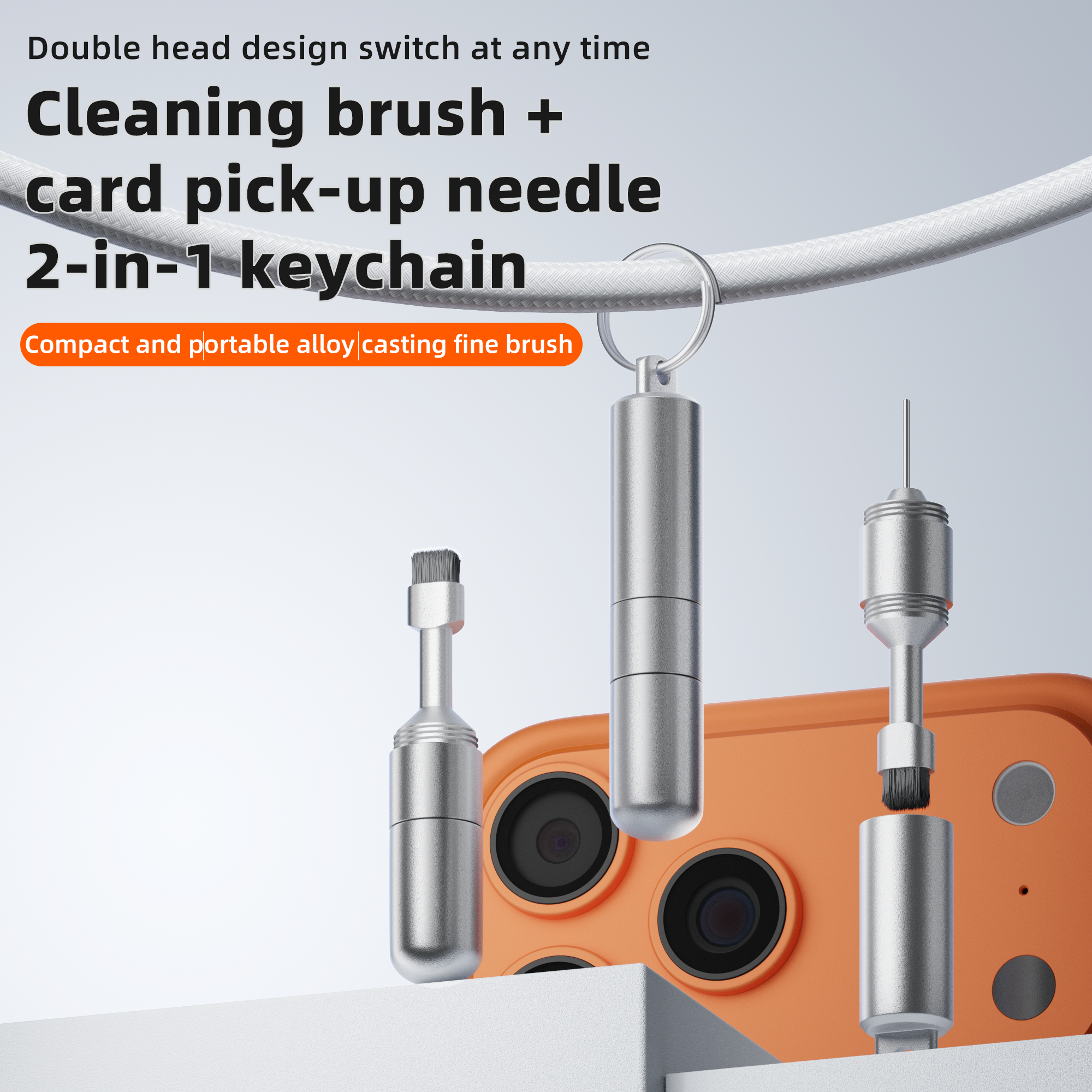 SIM Card Tray Removal Tool Eje - Sim Card Tool ulasan dan harga