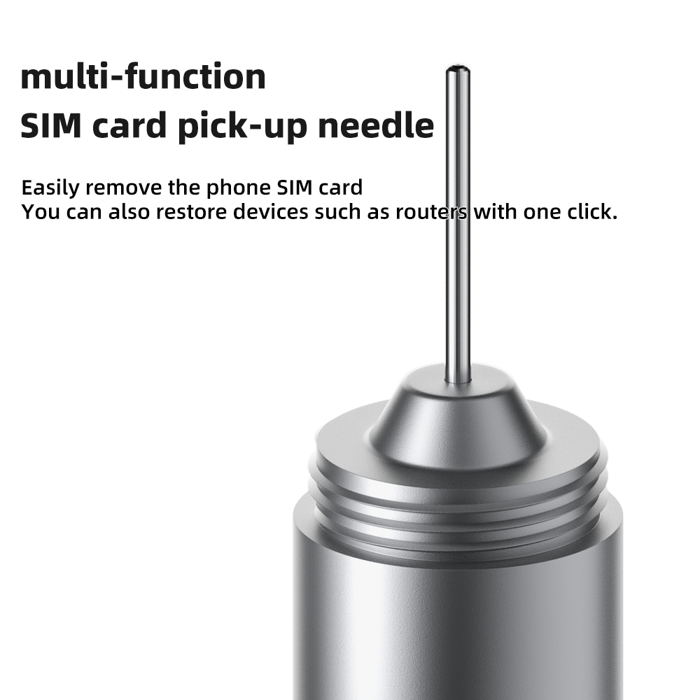 SIM Card Tray Removal Tool Eje - Sim Card Tool ulasan dan harga