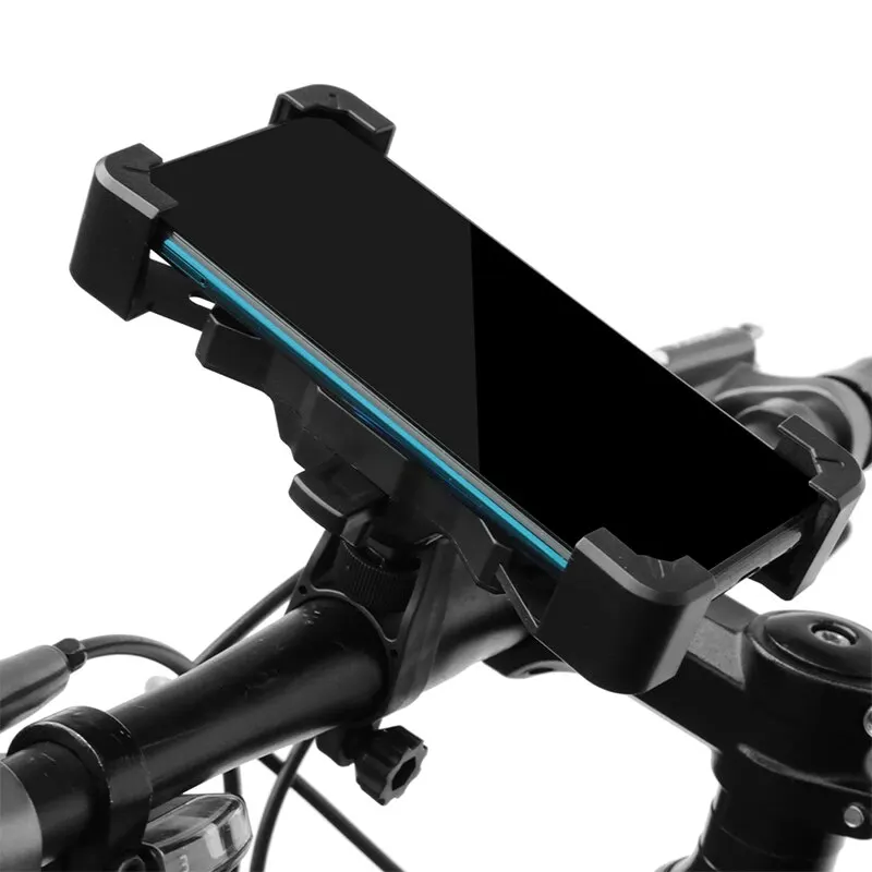 Baby Stroller Accessories Mobi - Phone Accessories Rack ulasan dan harga