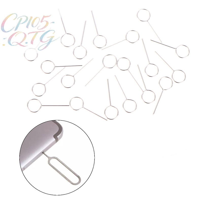 Hot Sale 20Pcs/lot Universal S - Sim Card Tool ulasan dan harga