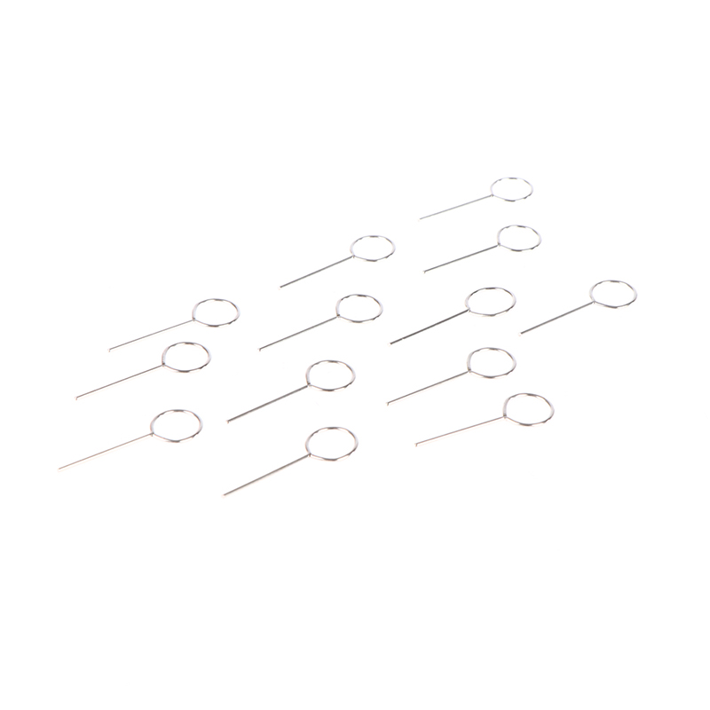 Hot Sale 20Pcs/lot Universal S - Sim Card Tool ulasan dan harga