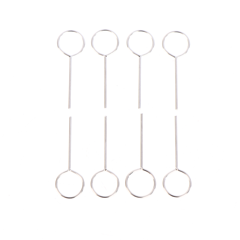 Hot Sale 20Pcs/lot Universal S - Sim Card Tool ulasan dan harga