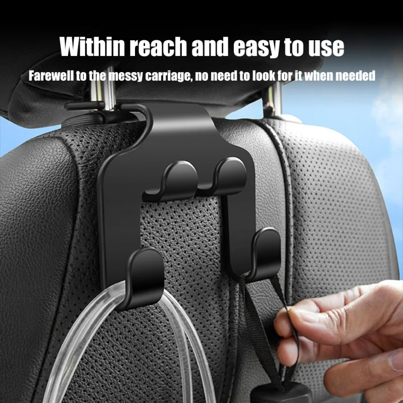 Double Head Phone Hanger 1/2pc - Phone Accessories Hanger ulasan dan harga