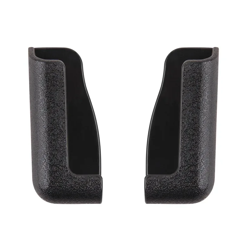 2PCS Universal Auto Gravity GP - Phone Accessories Rack ulasan dan harga