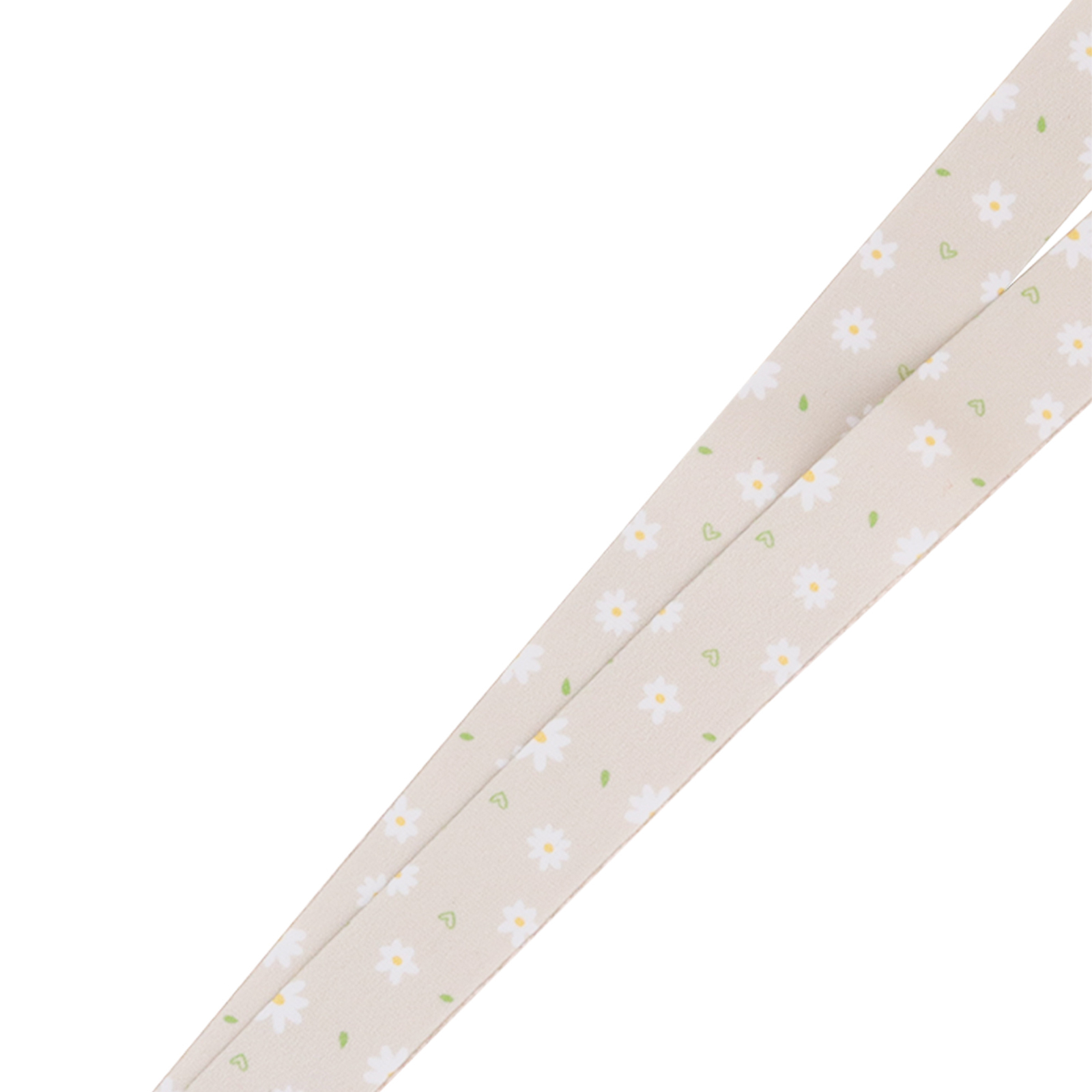 Cute Yellow Daisy Teacher Lany - Phone Accessories Names ulasan dan harga